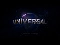 Universal Pictures 2015