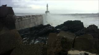 Morcheba down by the Sea Morcheba down by the Sea