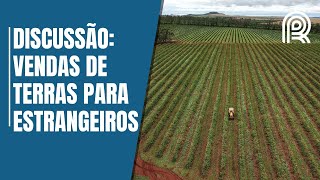 Miniatura do vídeo