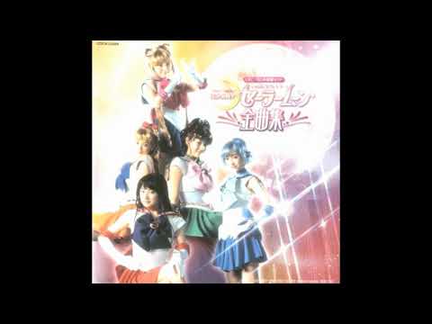 Sweet Little Resistance