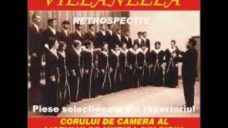 Claudio Monteverdi:Lasciate mi morire