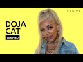 Doja Cat 