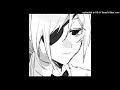 FREE Frou Frou Pink Pantheress Type Beat Blind 2024