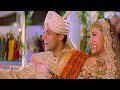 Kasam Se Hum Aayenge Dulhan Hum Le Jayenge Salman Khan Karisma Kapoor Alka Yagnik Kumar Sanu