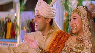 Kasam Se Hum Aayenge Dulhan Hum Le Jayenge  Salman