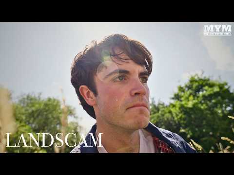 Landscam (2026) Drama Short Film | MYM