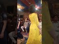 Sone Ka Pani Charaha Ke Piya Hot Wedding Mujra Lodhran Hd