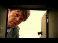 Death in Paradise: Series 4 Trailer - BBC One - YouTube