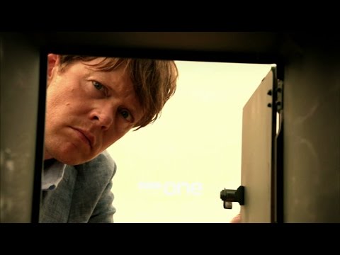 afbeelding Death in Paradise: Series 4 Trailer - BBC One