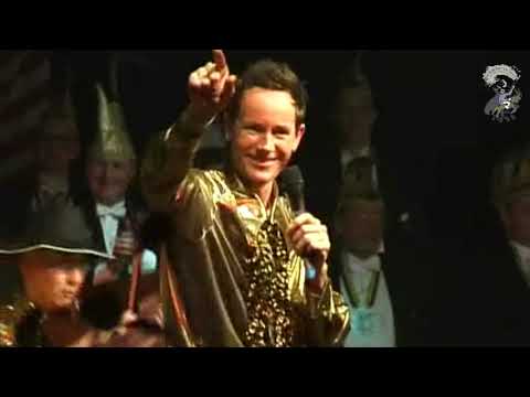 Hedsjer Oavend 2004 - Act 1