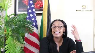 Do You Have Dreams Seeing Yourself Preach, Lay Hands, Cast out Demons... Interpretation