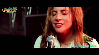 Download lagu MELÔ DE CARLA CÍNTIA 2019 - Lady Gaga - Always Remember Us This Way - Mayron Remix mp3