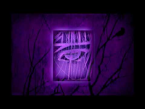 [free] BIV x KILL EBOLA x PULSE x SALUKI TYPE BEAT "Город Грехов" [Prod. SxulCry]