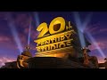 20th Century Studios / Lightstorm Entertainment (Avatar: The Way of Water)