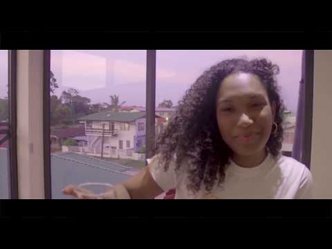 Mozis.B - Mis Gun (Official music video)