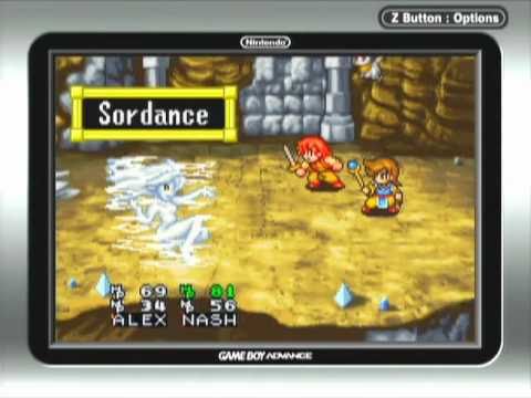 lunar legend gba cheat codes