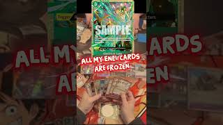 rage quite tcg
