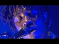 Bloc Party - Sunday [Live at JTv ABC] HD