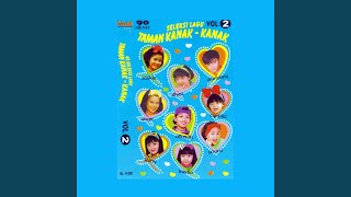 Download lagu Kring Kring Ada Sepeda mp3