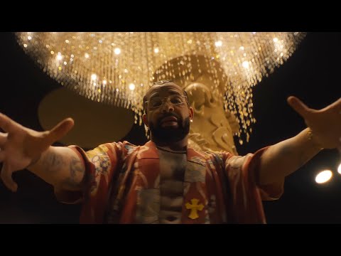 Drake, Rick Ross - What Is It All For (Music Video)