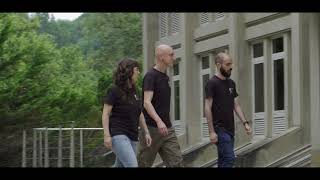 Environmental monitoring - marine sediment analysis for ecosystem management