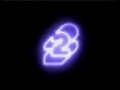 2001 WGBH Station ID Backwards