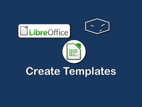 libreoffice calc freeze row and column