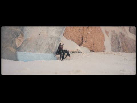 re:deep - Curieuse (Official Video)