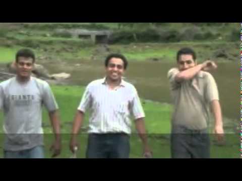 babbu mann new song jatt marjuga