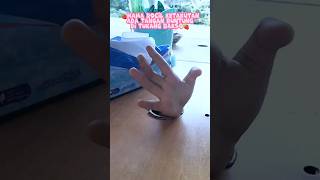 Download lagu Mama is scared because there is Wednesday's hand at the meatball vendor_Mama & agra #clown #icecr... mp3 Download lagu Mama is scared because there is Wednesday's hand at the meatball vendor_Mama & agra #clown #icecr... mp3