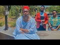 NAFSI YA MUME WANGU