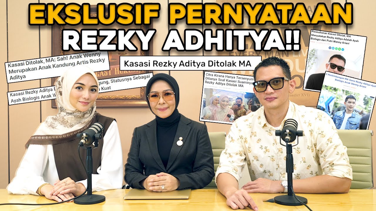 youtube image