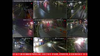 Olongapo City CCTV Live Stream Three live webcam