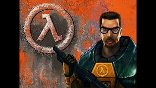 Podgląd wideo z YouTube z gry ()