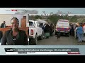 Izindaba ZesiZulu 13H00 L 30 July 2025
