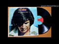 LOBO - There Ain't No Way,  OF A SIMPLE MAN, ORIGINAL Album..HQ SOUND