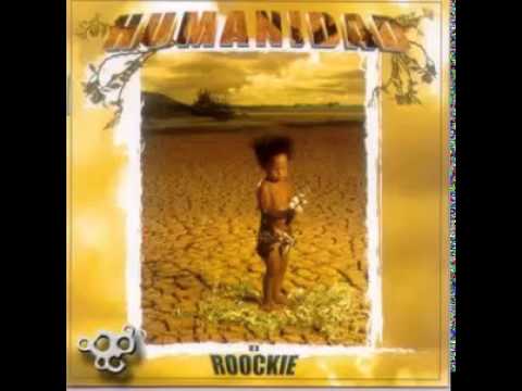 El Roockie - Nos ama tanto (con Anthony B)