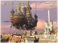 ~ Melodies of Life ~ Final Fantasy IX ED song ...