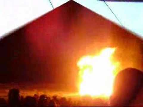 Erasmus Warwick 2007/08