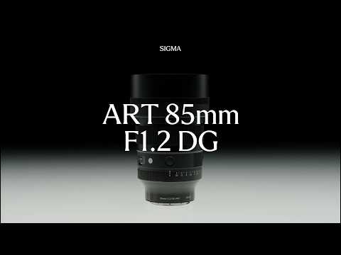 Video produk