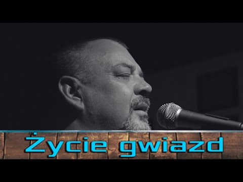 Koniec spekulacji . To tu znaleziono ciało Sojki