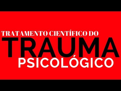 Cura di alcolismo le risposte più efficaci Non ci sono forze per sopportare il marito dellalcolizzato