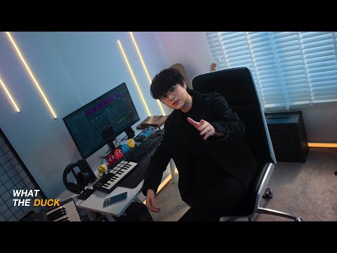 THE TOYS - แบกเธอได้ (Your Duelist) [Official Video]