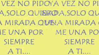 YouTube        - mar de amor de fanny lu con la letra de la cancion.wmv.mp4