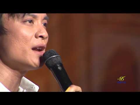 Thể hiện bởi Huỳnh Phi Tiễn