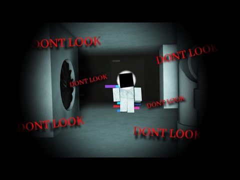 This Roblox Game Is Surreal...