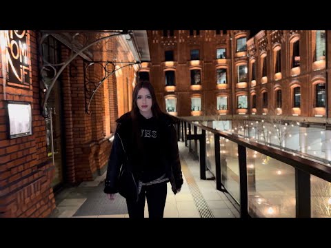 Szybka Aneta - Wiatr ( Aranż zespołu Atlantis )