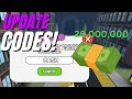 *NEW* UPDATE! CODES* become a painter and prove mom wrong tycoon ROBLOX