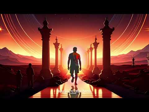 Alter Vu - Tetris (Original Mix)