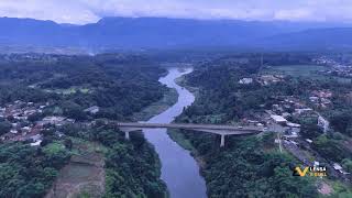 Download lagu SASAK RAJAMANDALA - ASEP DARSO mp3